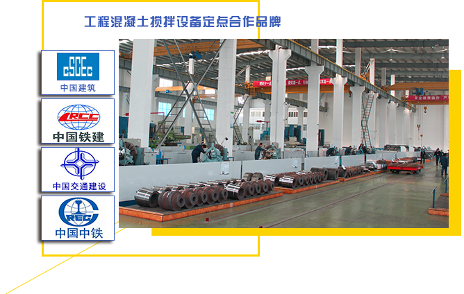 行業(yè)應(yīng)用廣泛、制品多樣性
